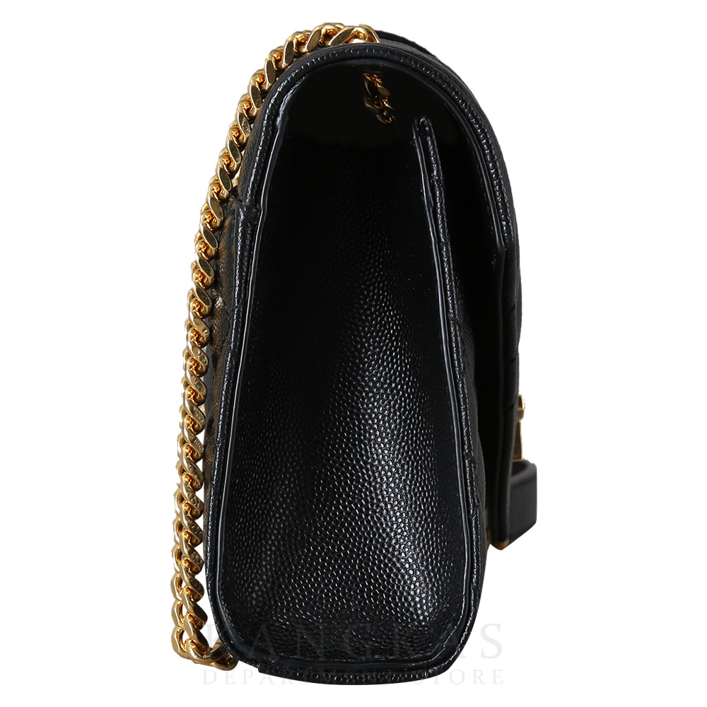 Yves Saint Laurent(USED)생로랑 600195 엔벨로프 스몰 체인백